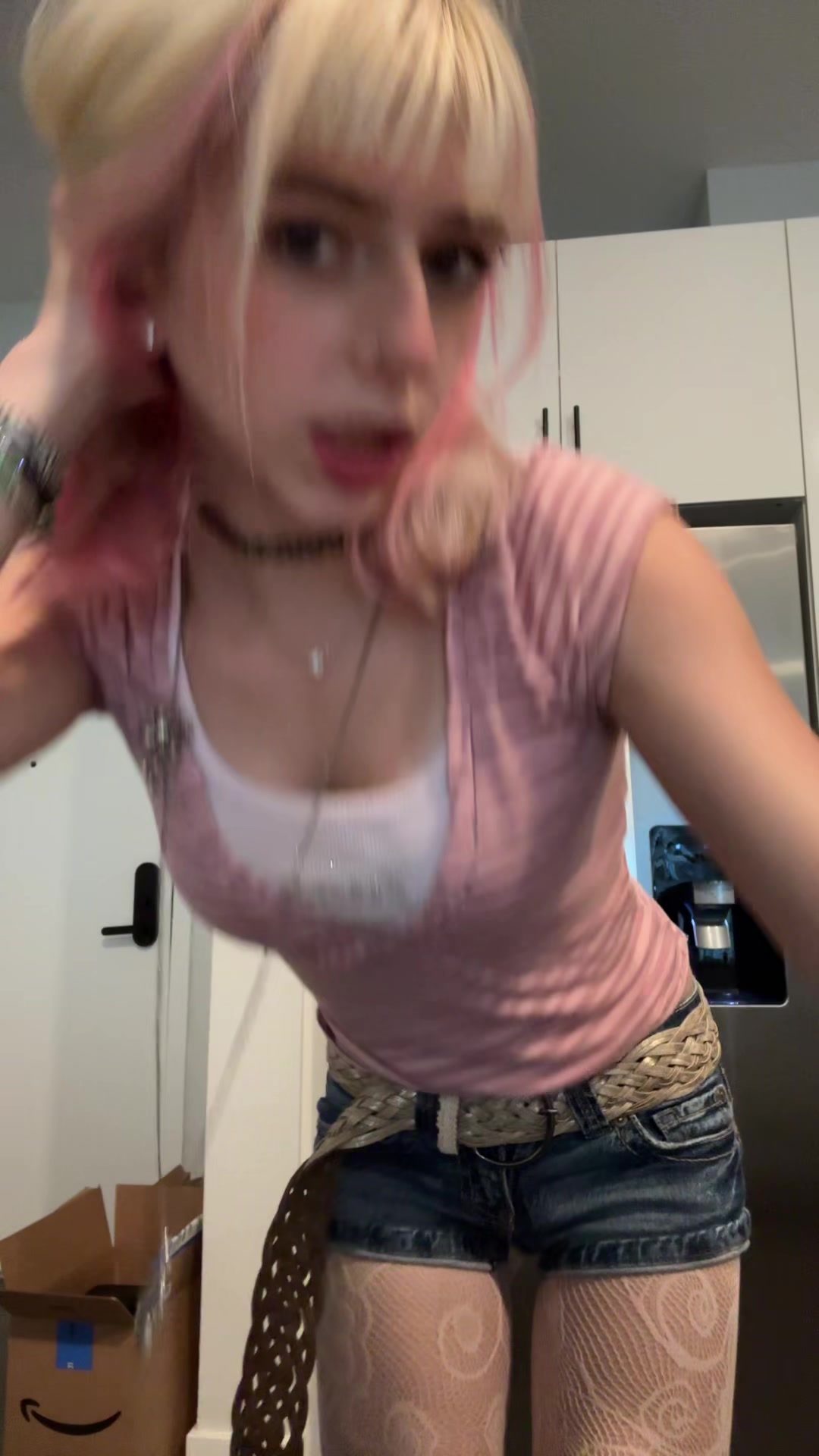 @.