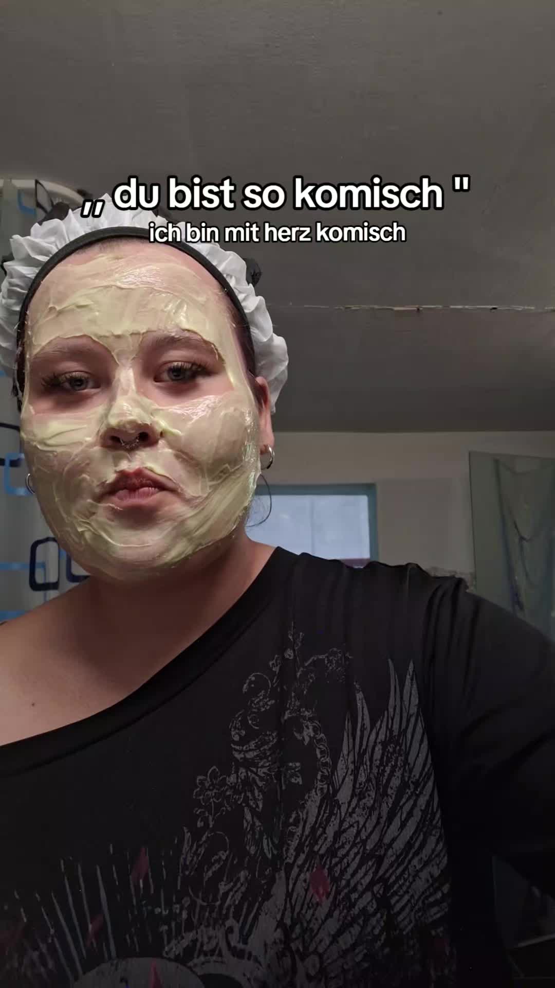 @DieChantal