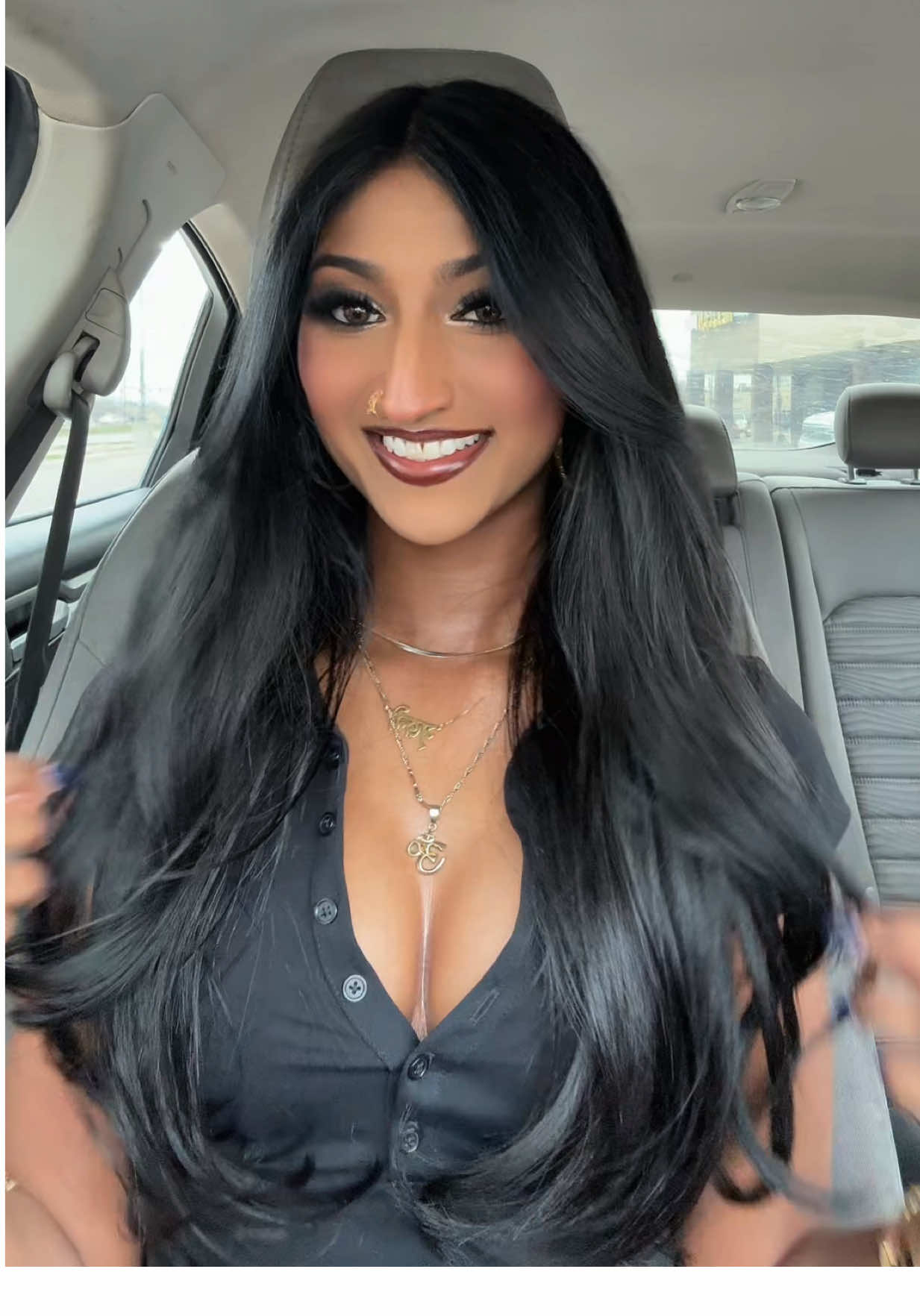 @srijoni <3