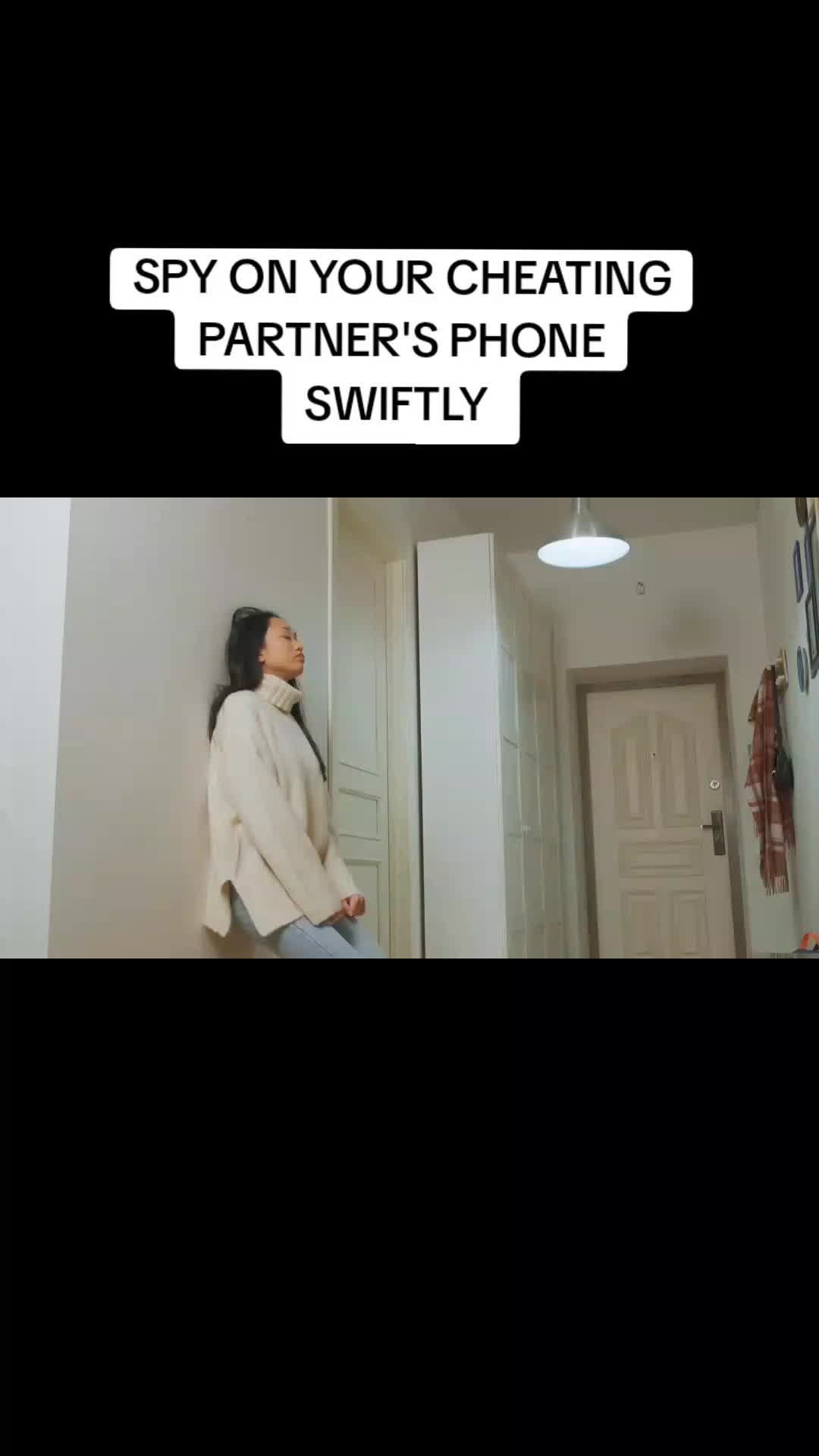 @Eaglescybertech