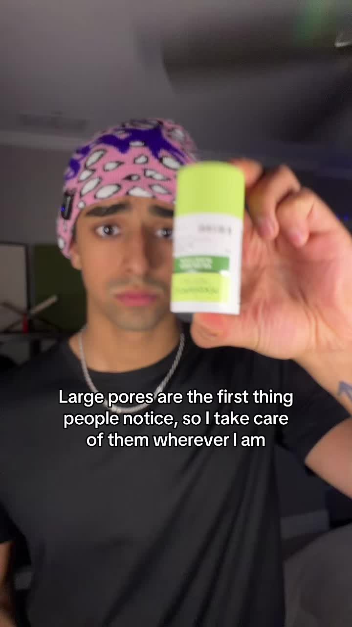 @Saim