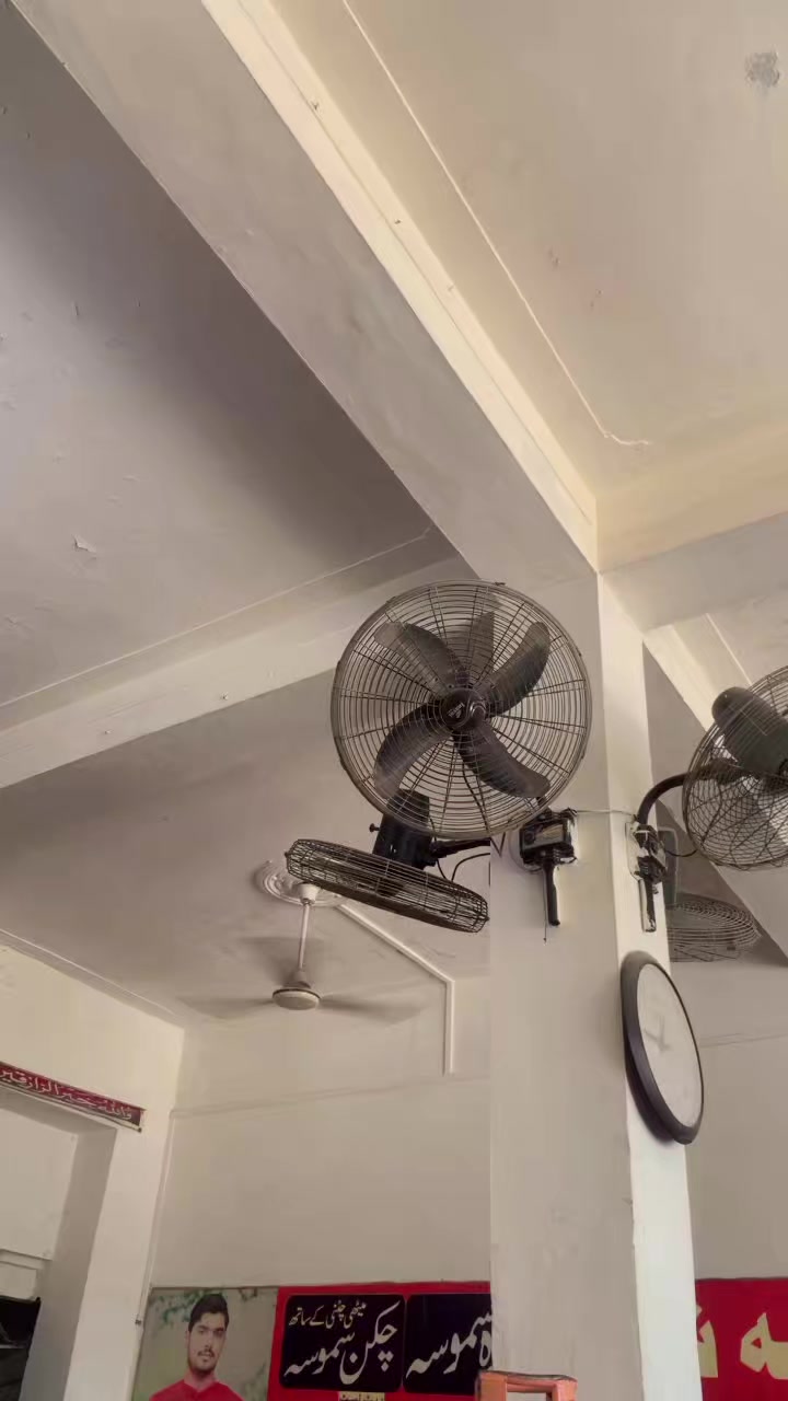 @Imranmerani66
