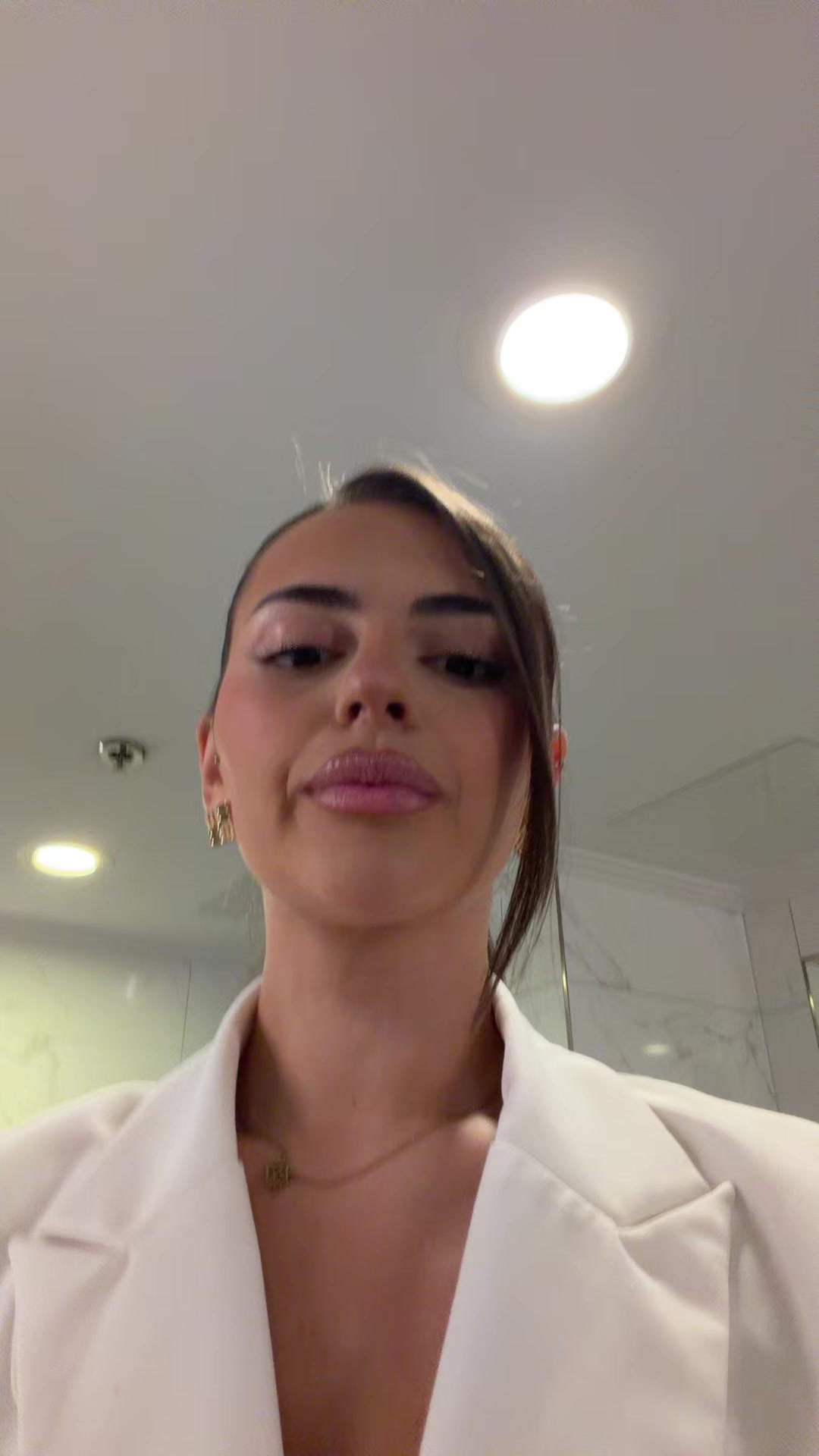 @01iizzz