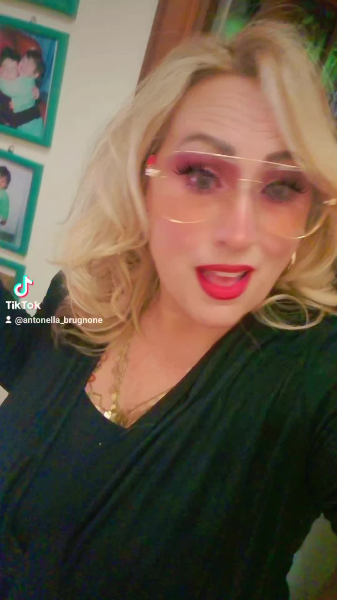 @♥️𝕽𝖊𝖌𝖏𝖓𝖆_𝖉i_𝖈𝖚𝖔𝖗i♥️