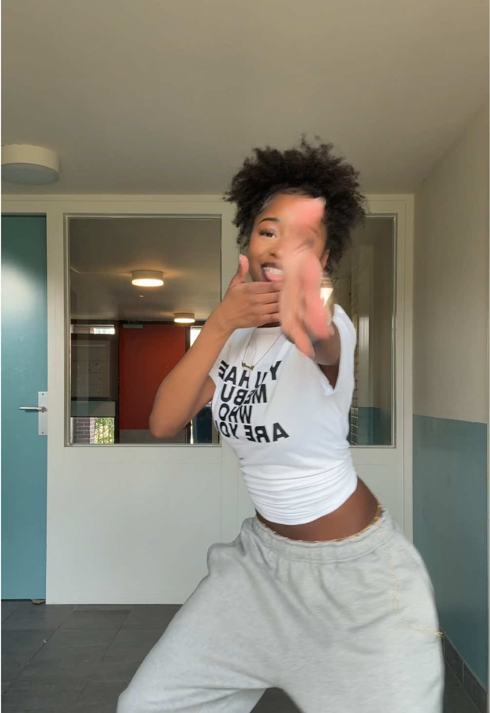@ItzzJhanéꨄ