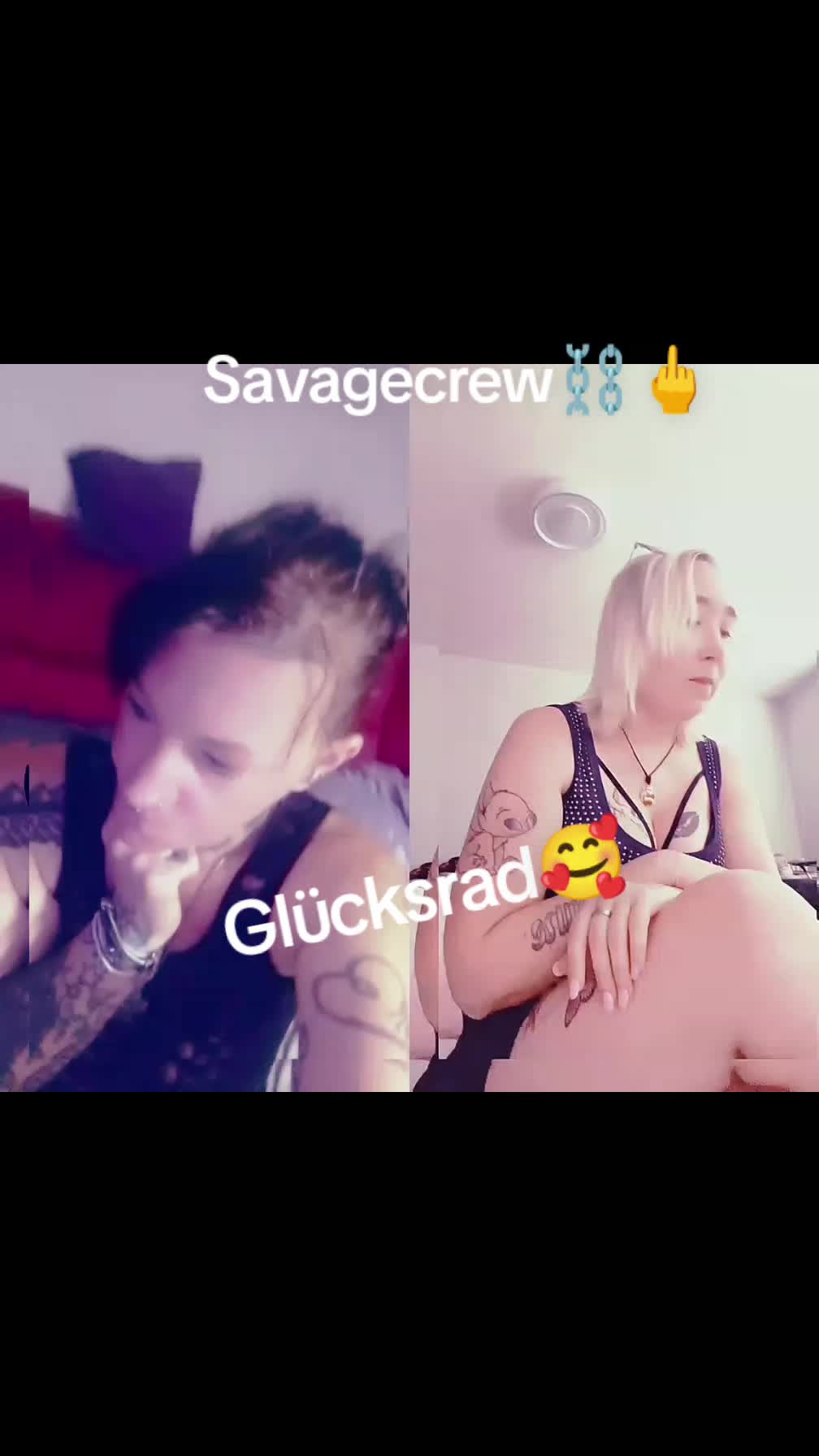 @MrsBöhme81