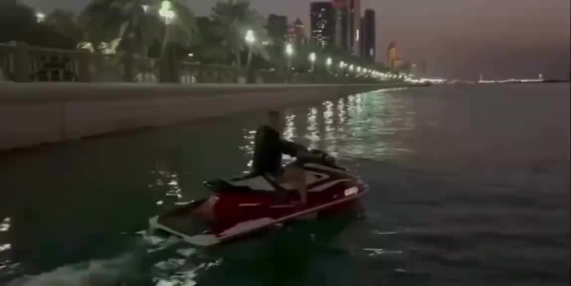 @yuecel81
