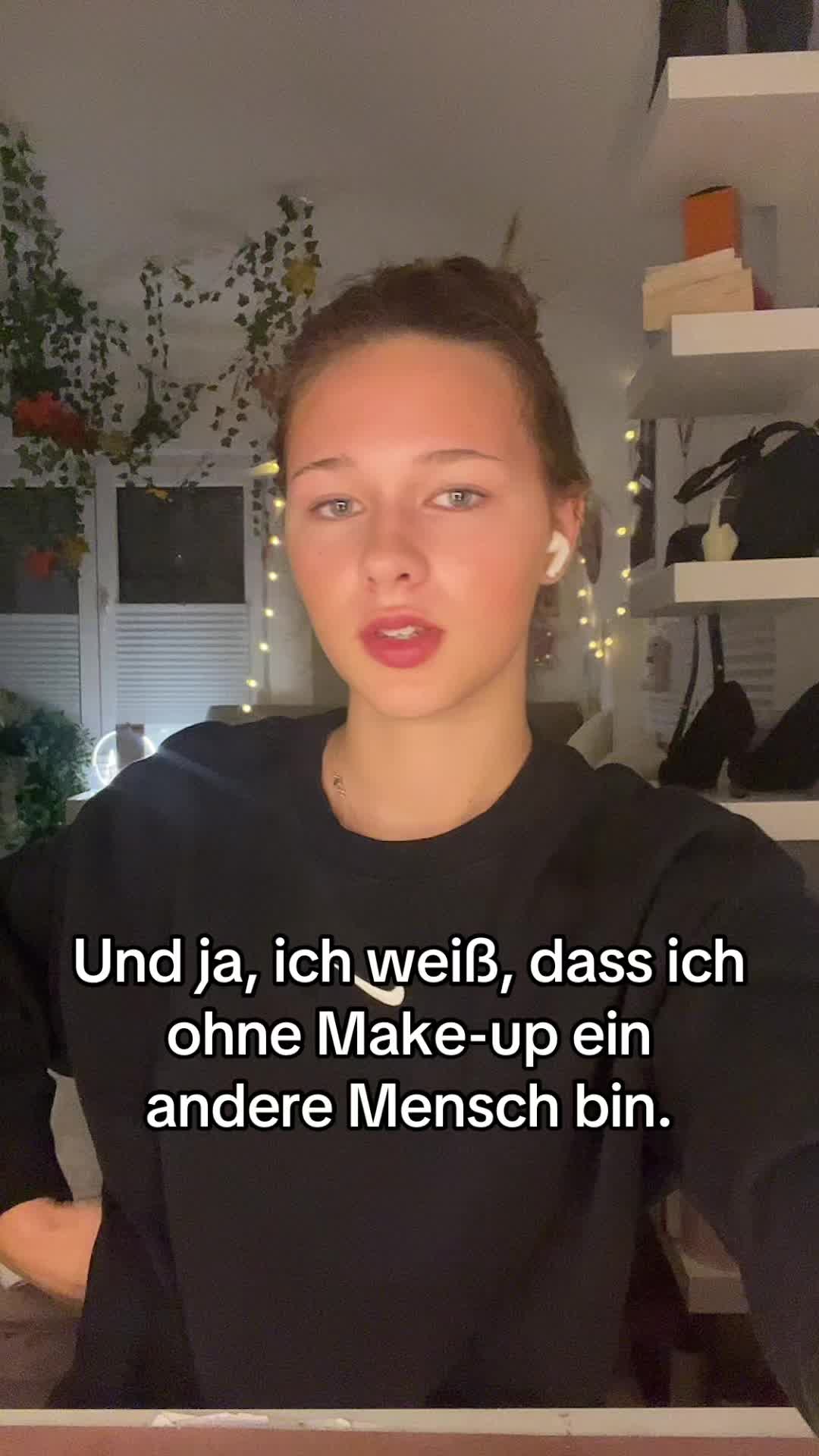 @€lla_🪼
