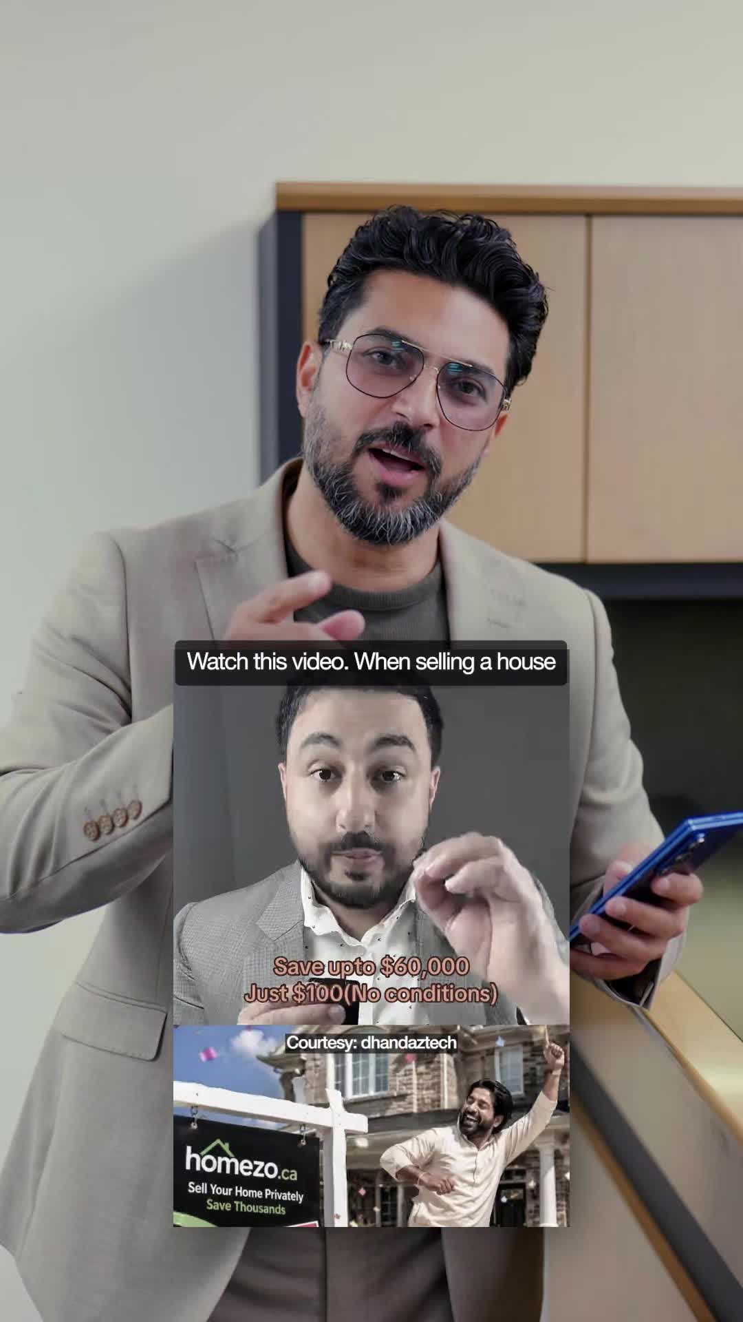 @Gary Sodhi