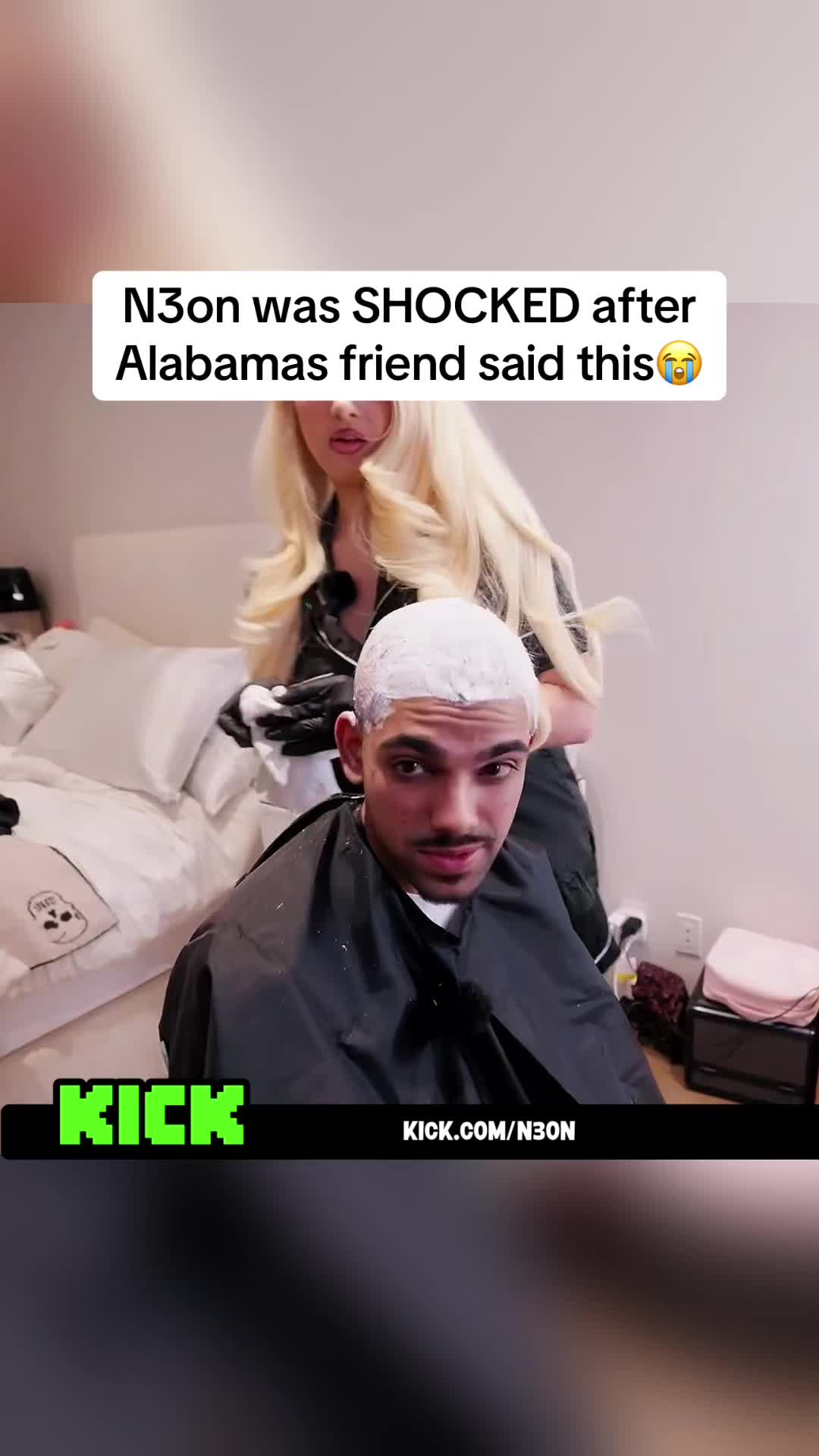 @Clipparis