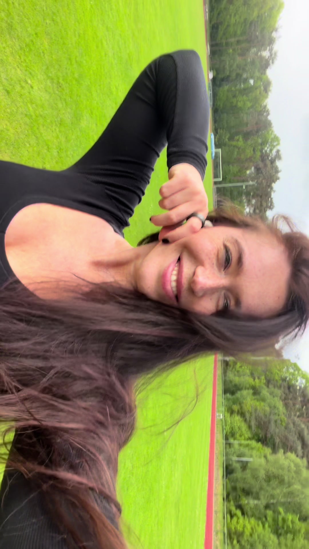 @KrisYoga