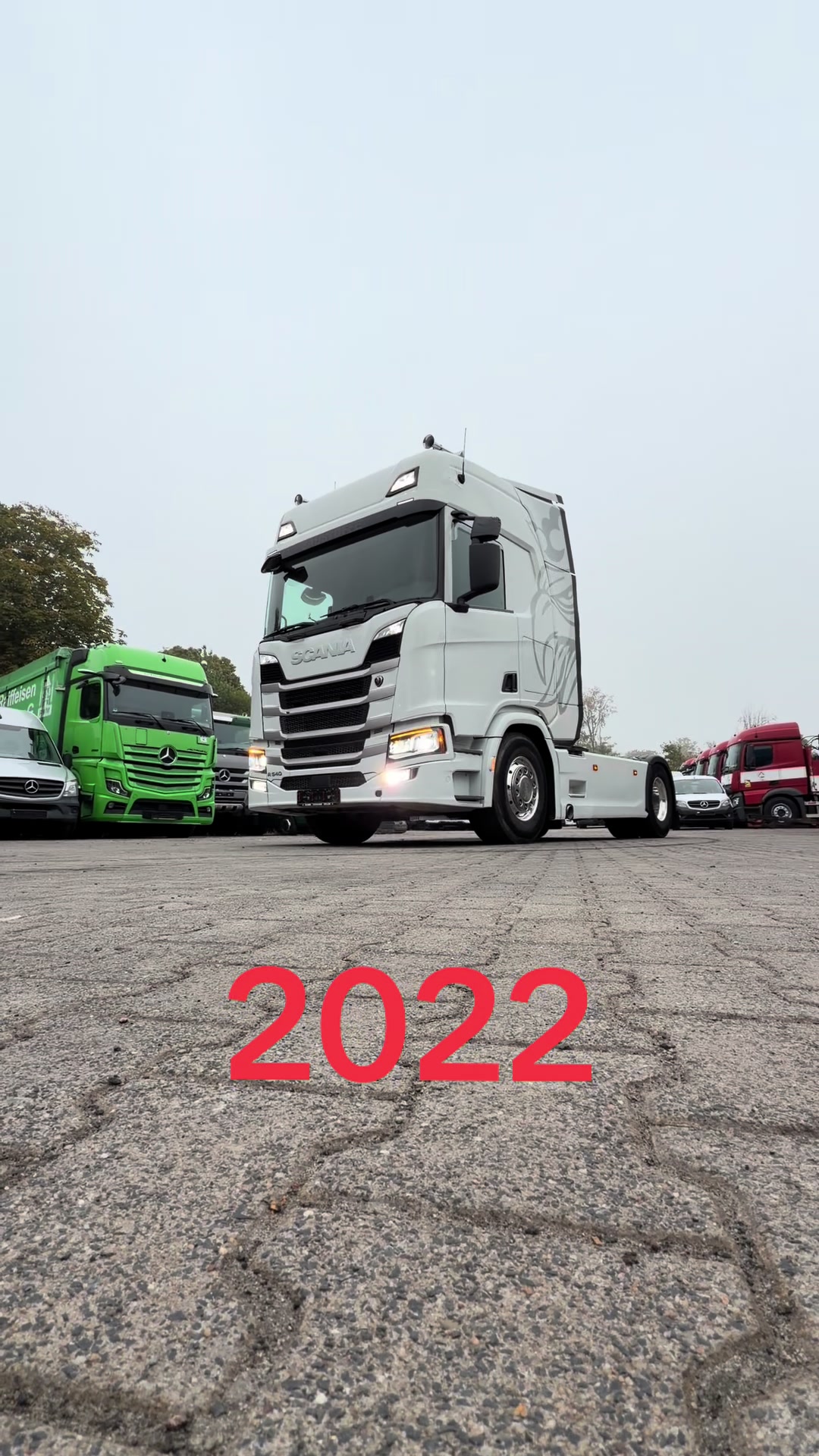 @Ibrahim-trucks