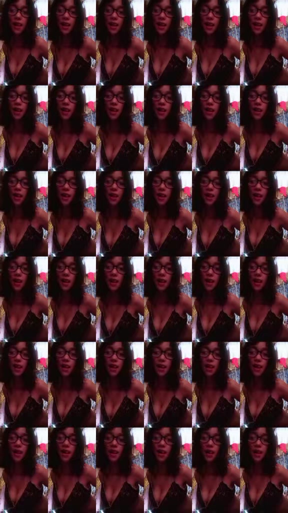 @Lazy_Mae