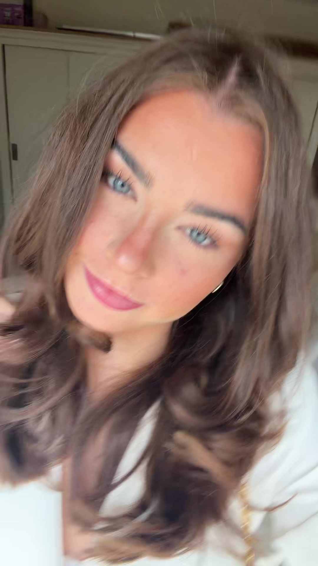 @danacoyle_