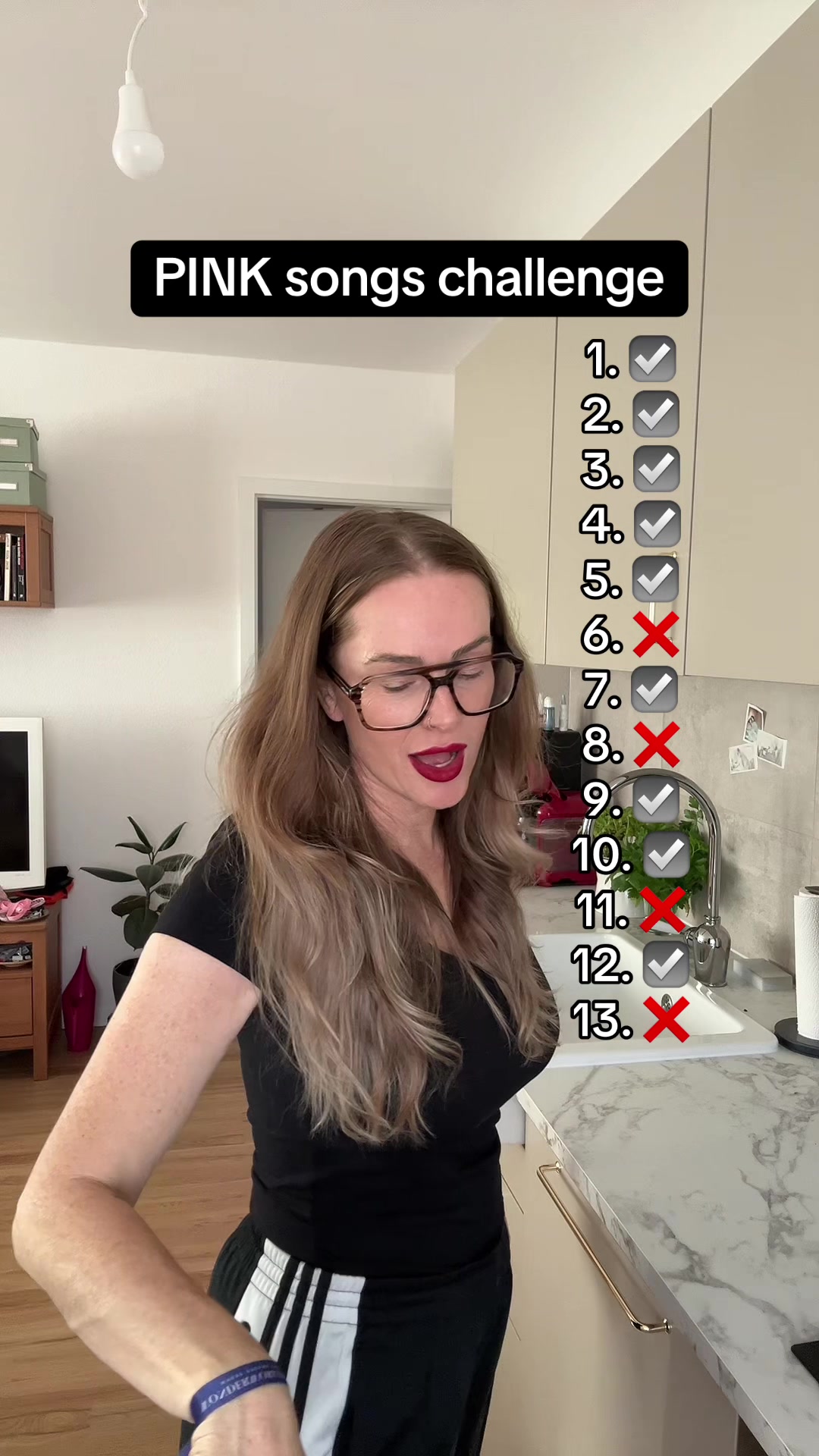 @ellamakiehn