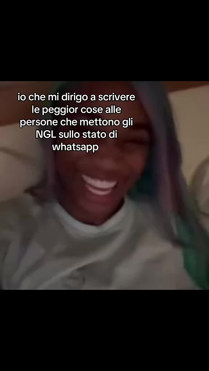 @𝓪𝓷𝓰𝓮