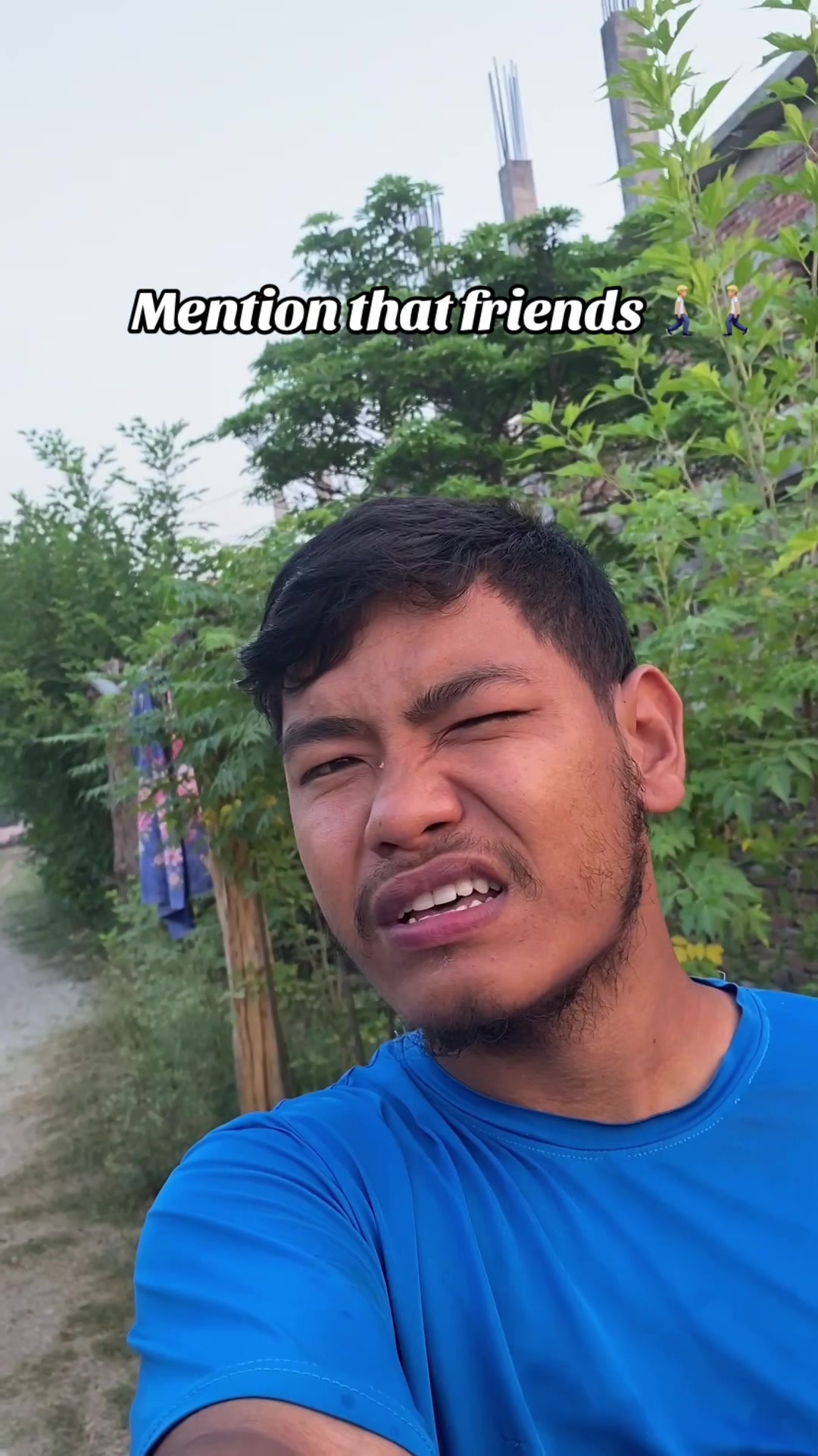 @YUVRAJ GURUNG