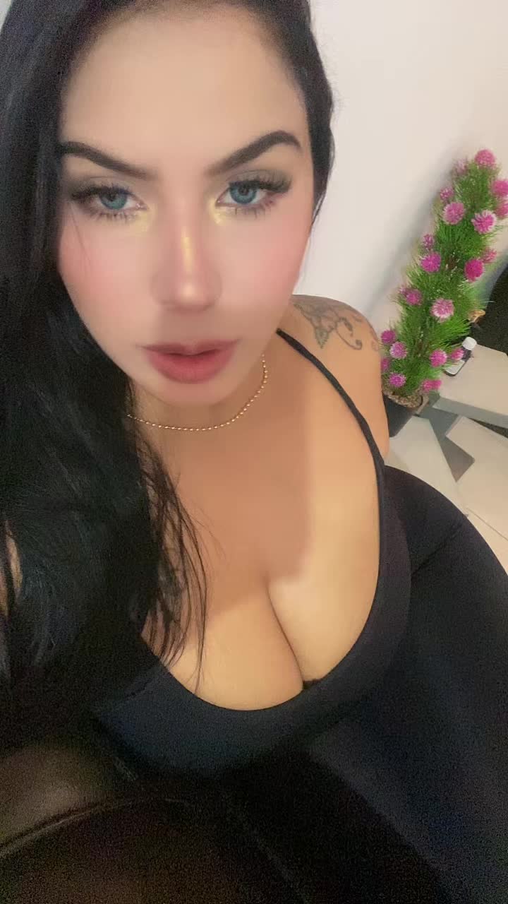 @user74776612535