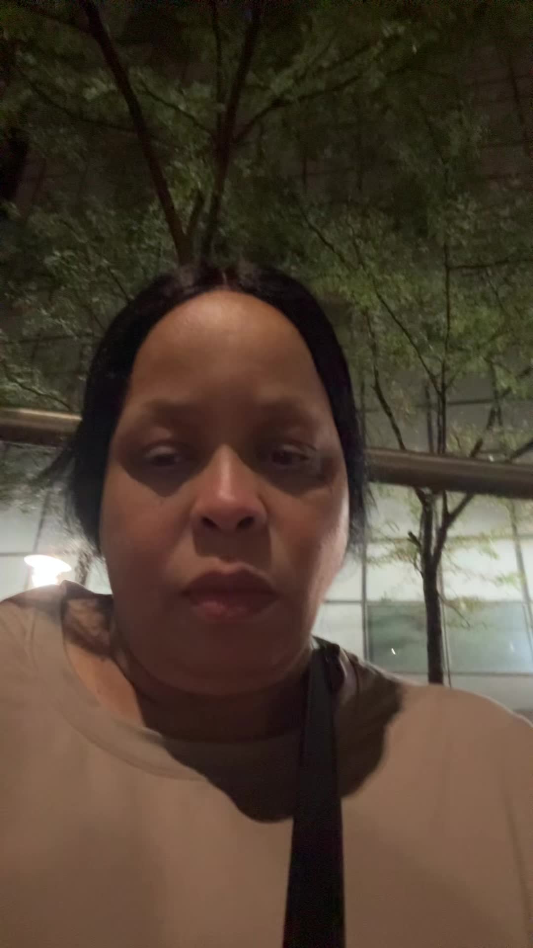 @Ms. Kaye