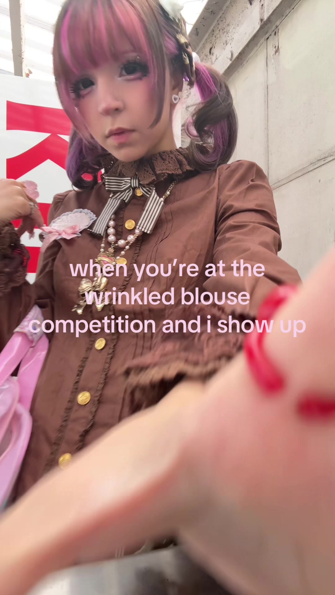 @∘⁖⁎⋆mu&ntilde;e⋆ᶿ̤᷇ ˓̫ ᶿ̤᷆⋆✶⁎∘