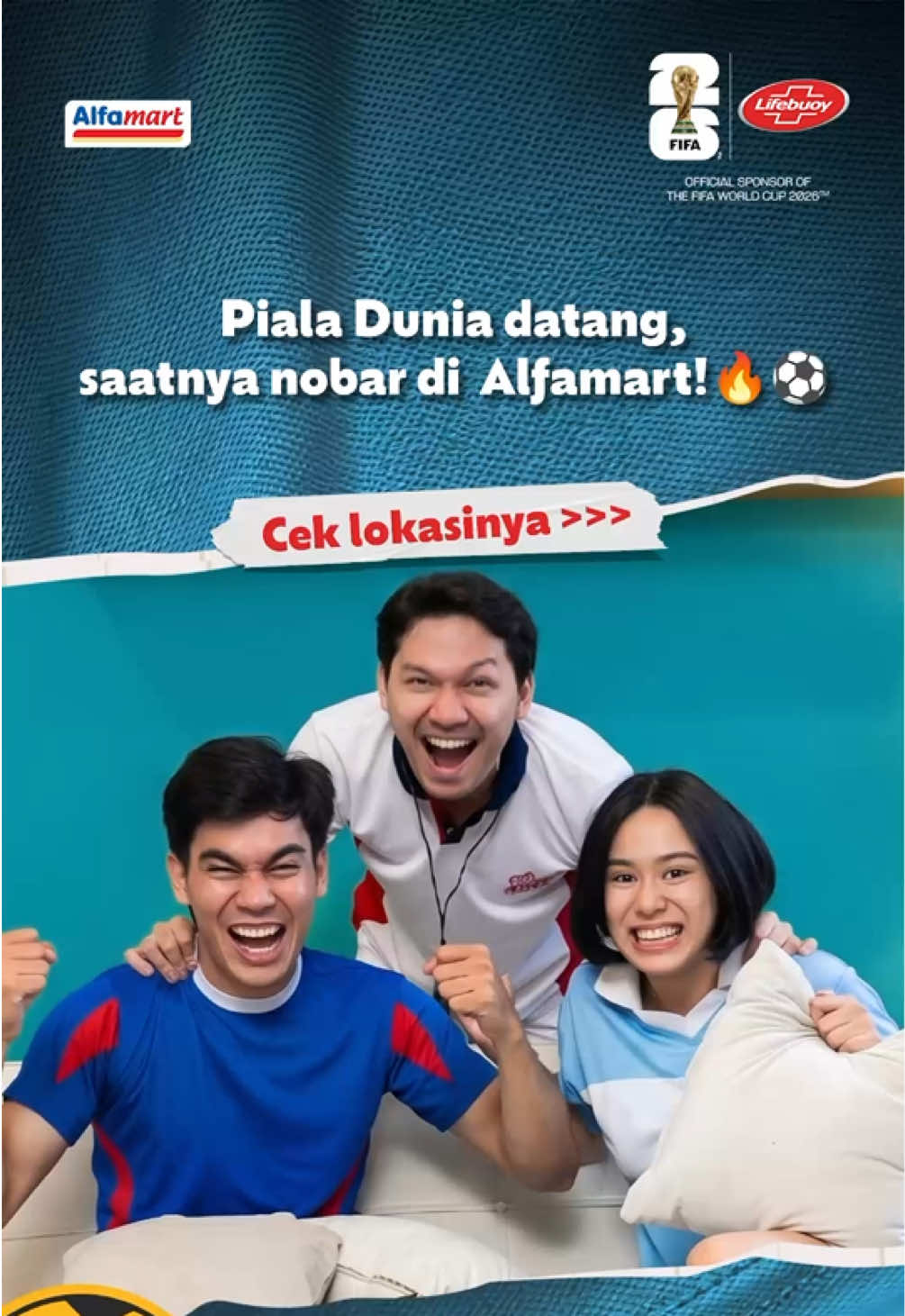 @LifebuoyID
