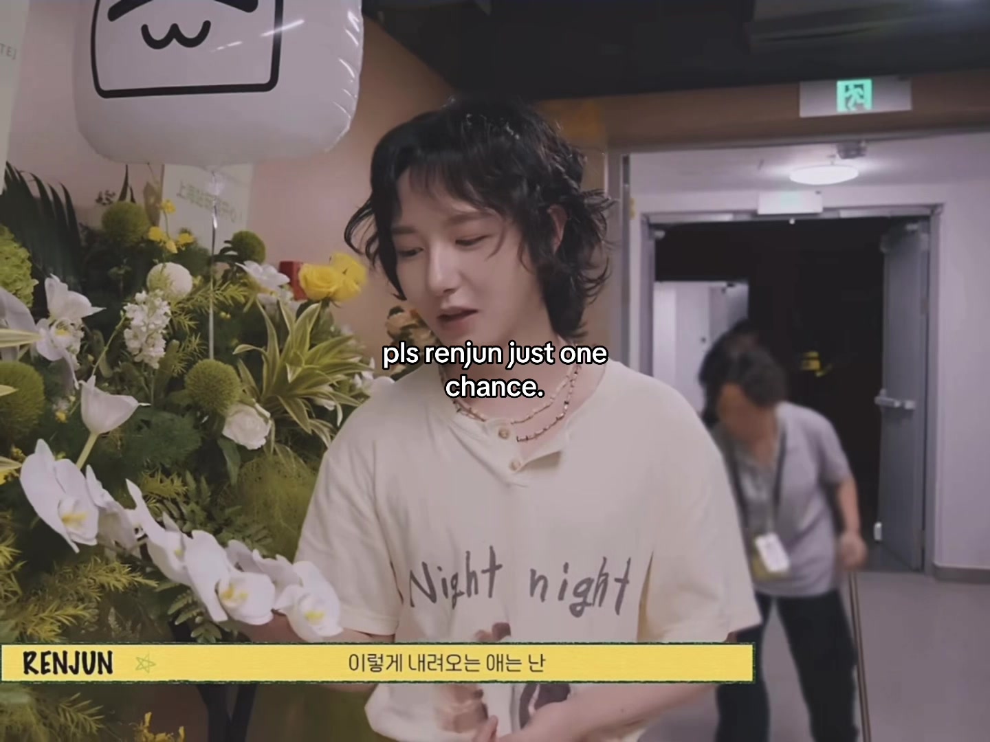 @jivxso¹²⁷