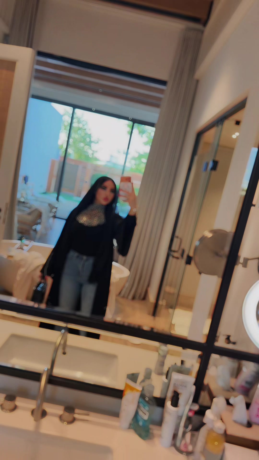 @🧿الملكة نادية🧿