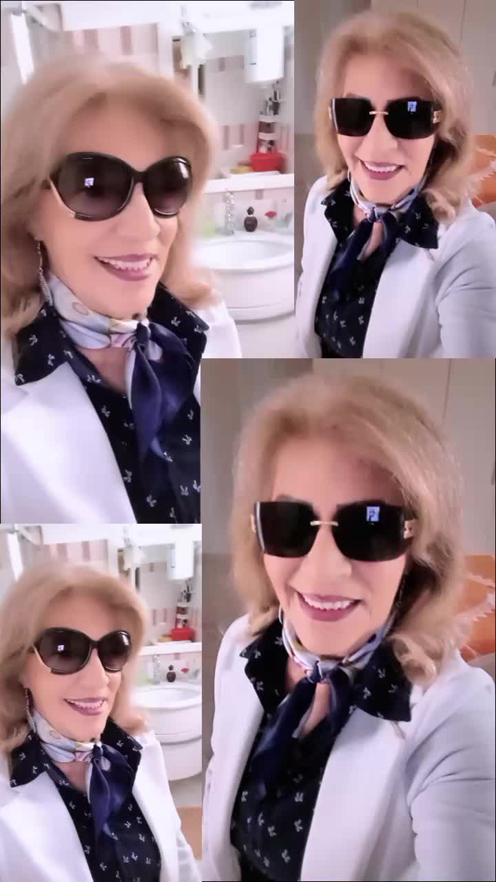 @Rosalia Russo