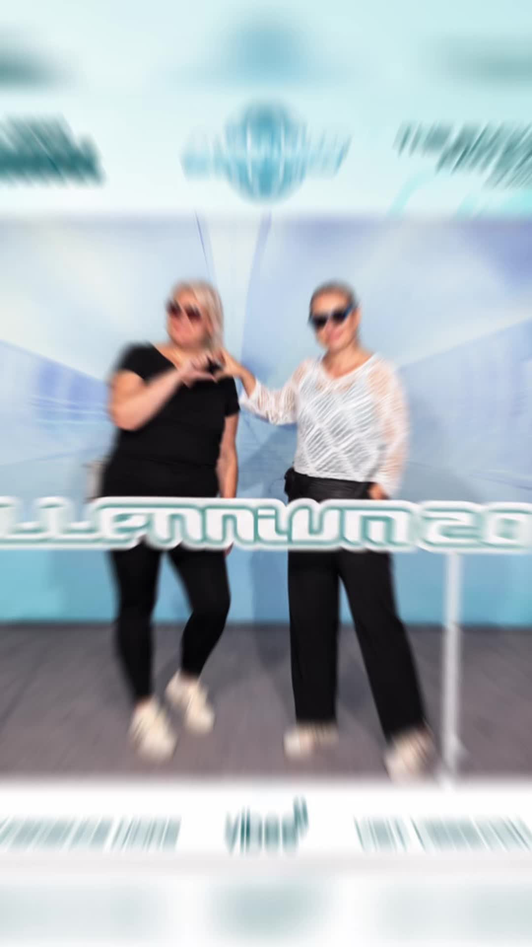 @Anica