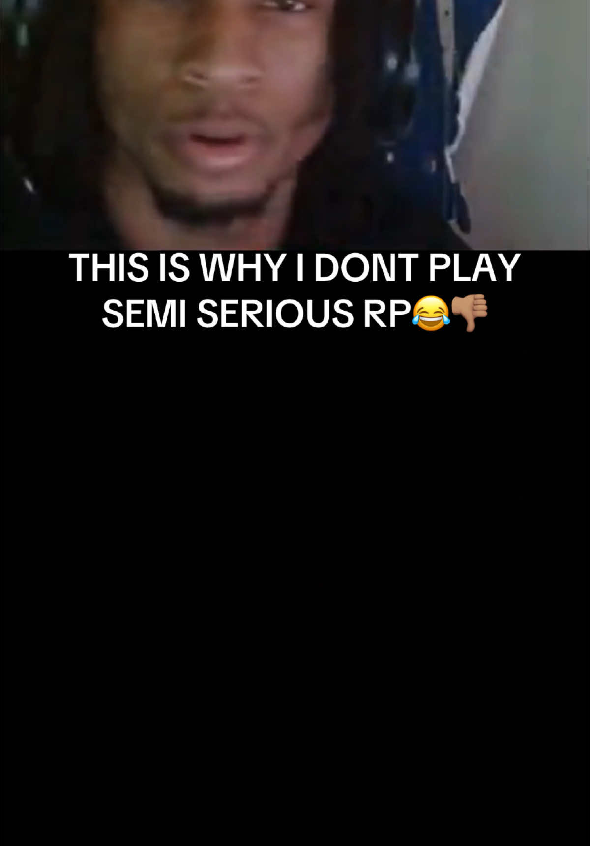 @Twitch: @Raxkkkz