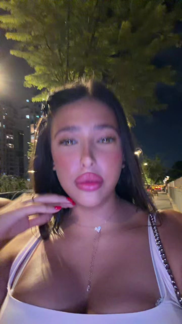 @לירוני