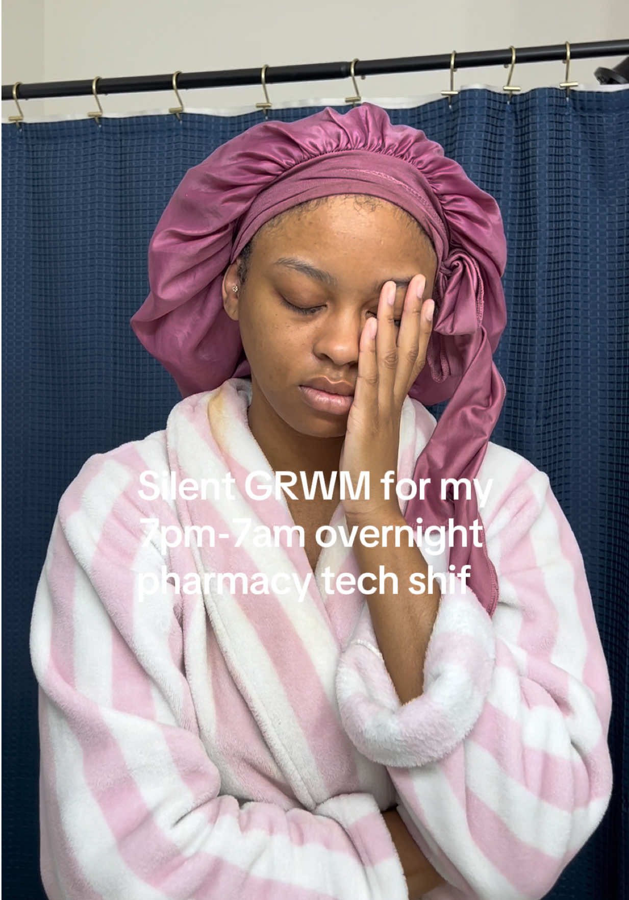 @KhylaniFelice