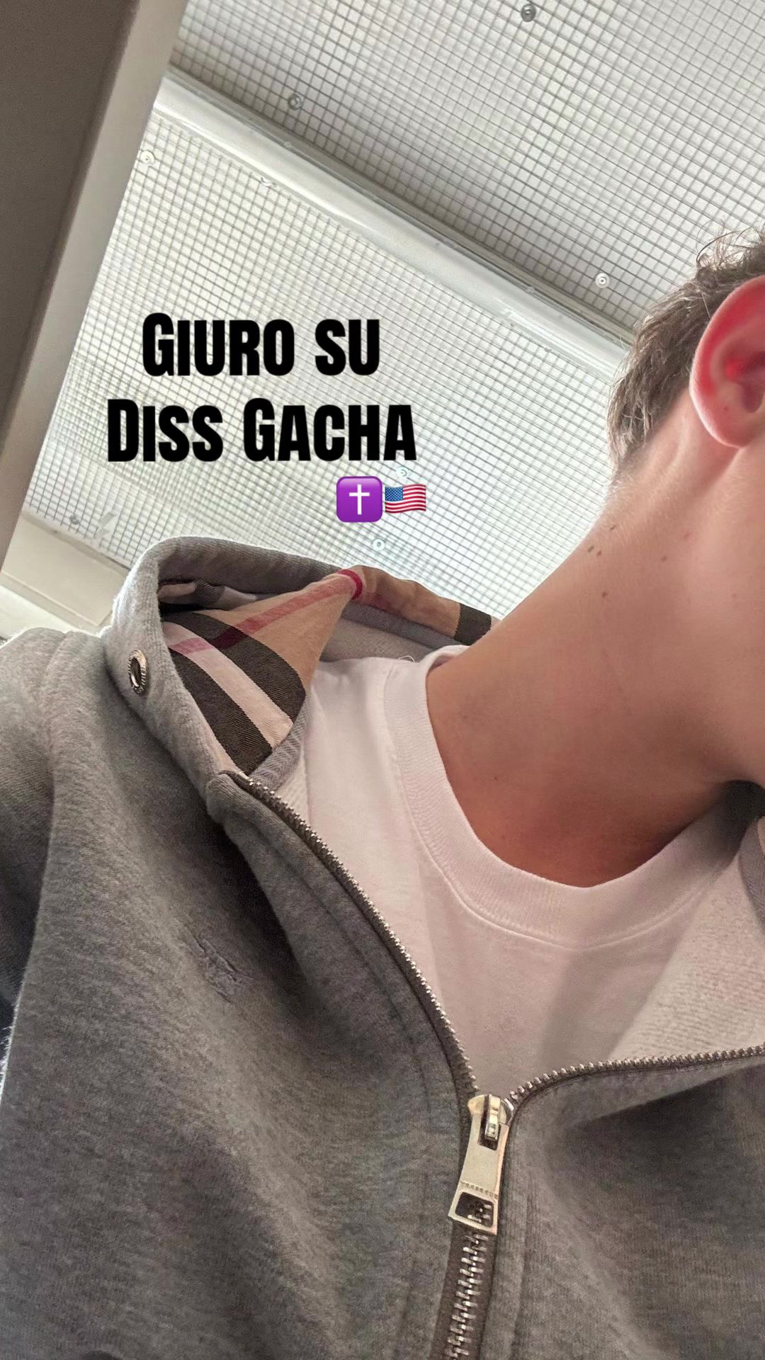 @ballas.ecoixs