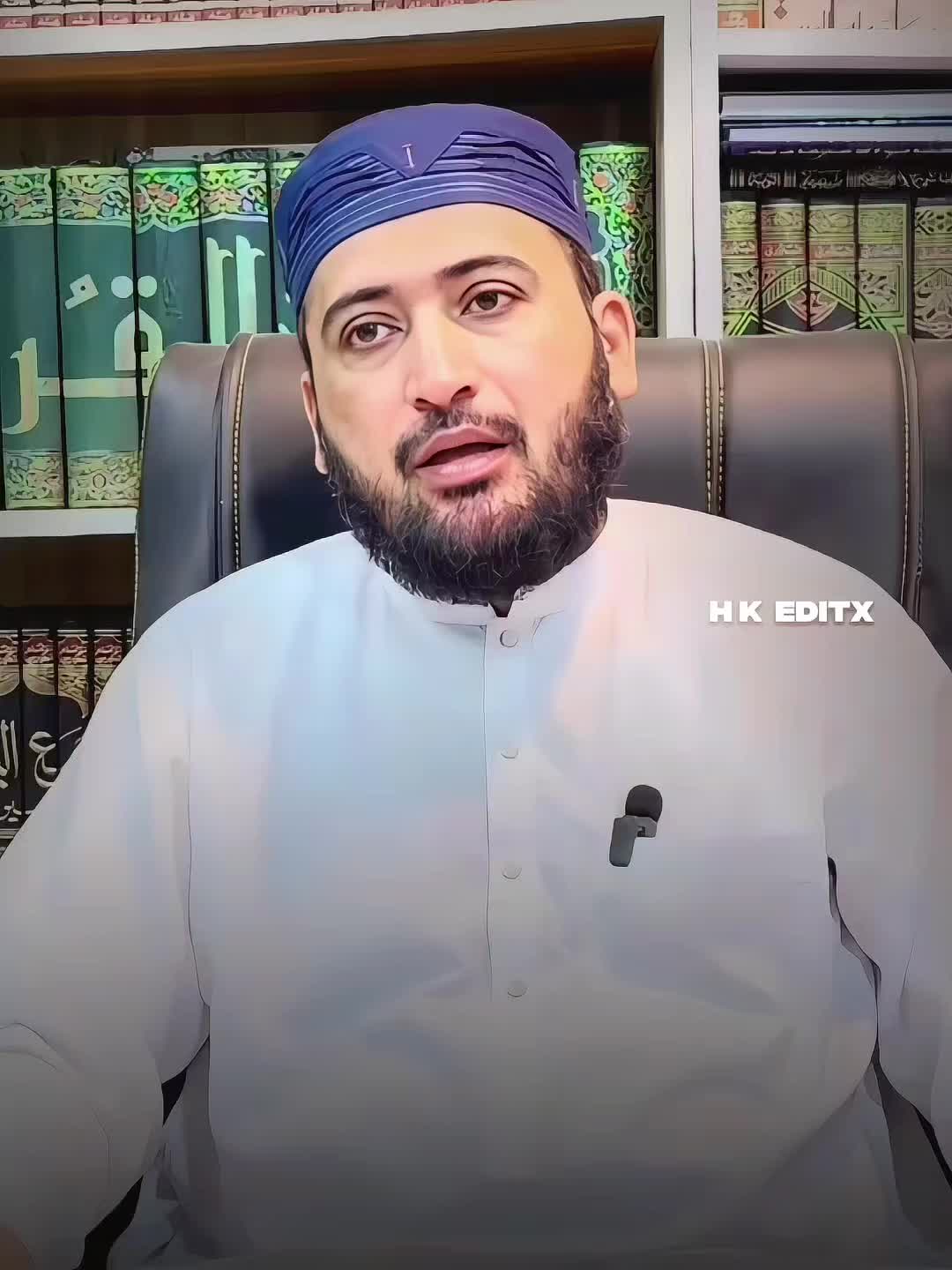 @Engineer Muhammad Ali Mirza
