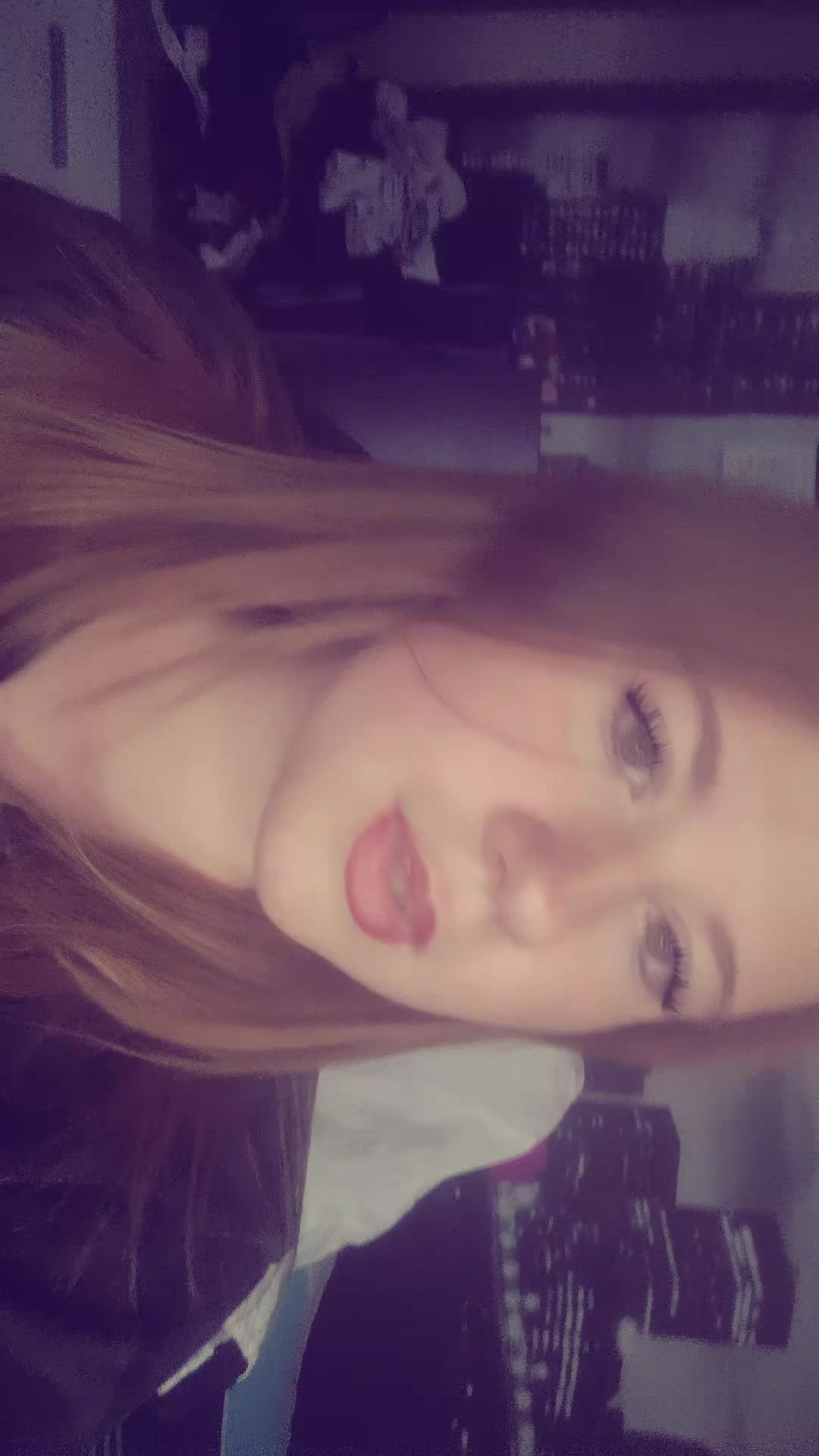 @Laura.xs⬛️⬜️🟥