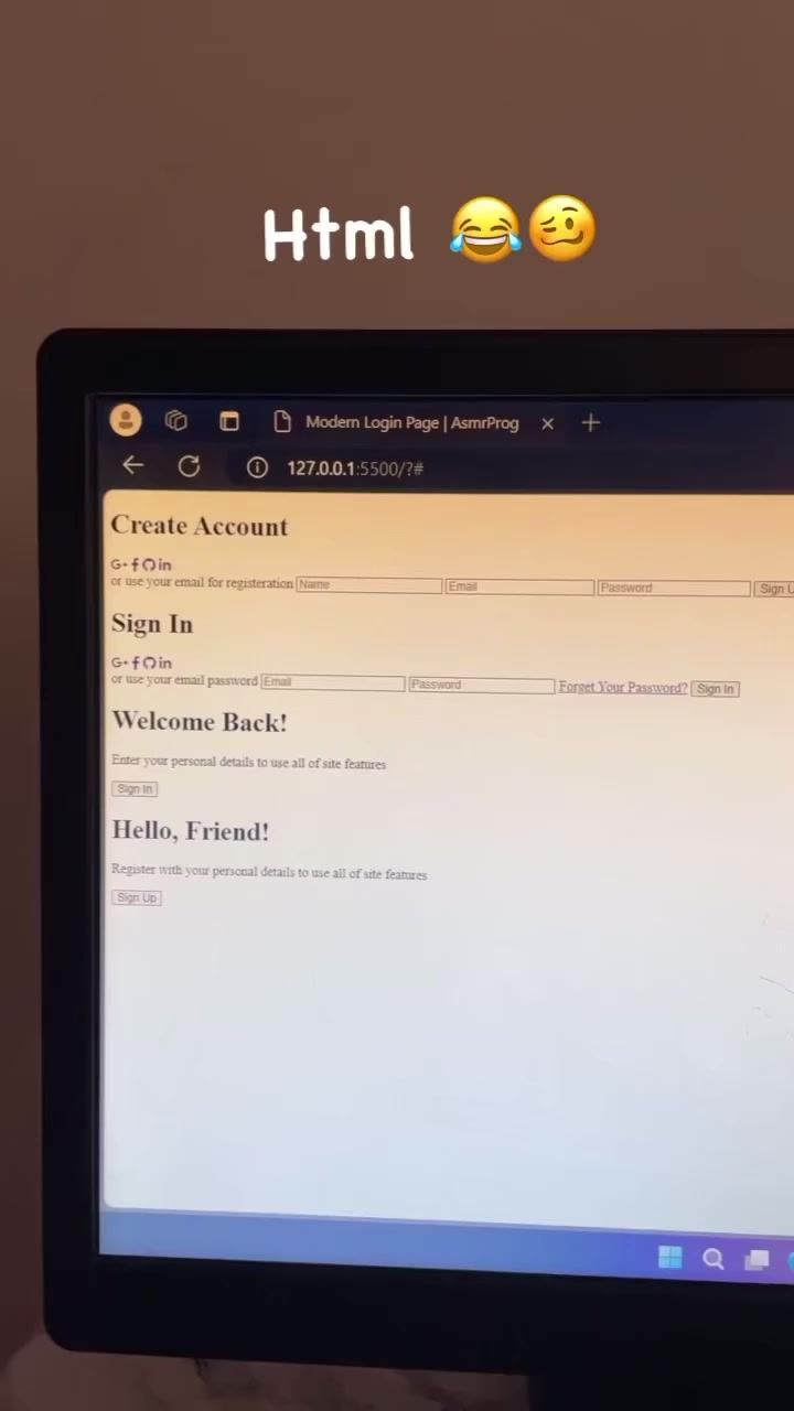@zerocodex