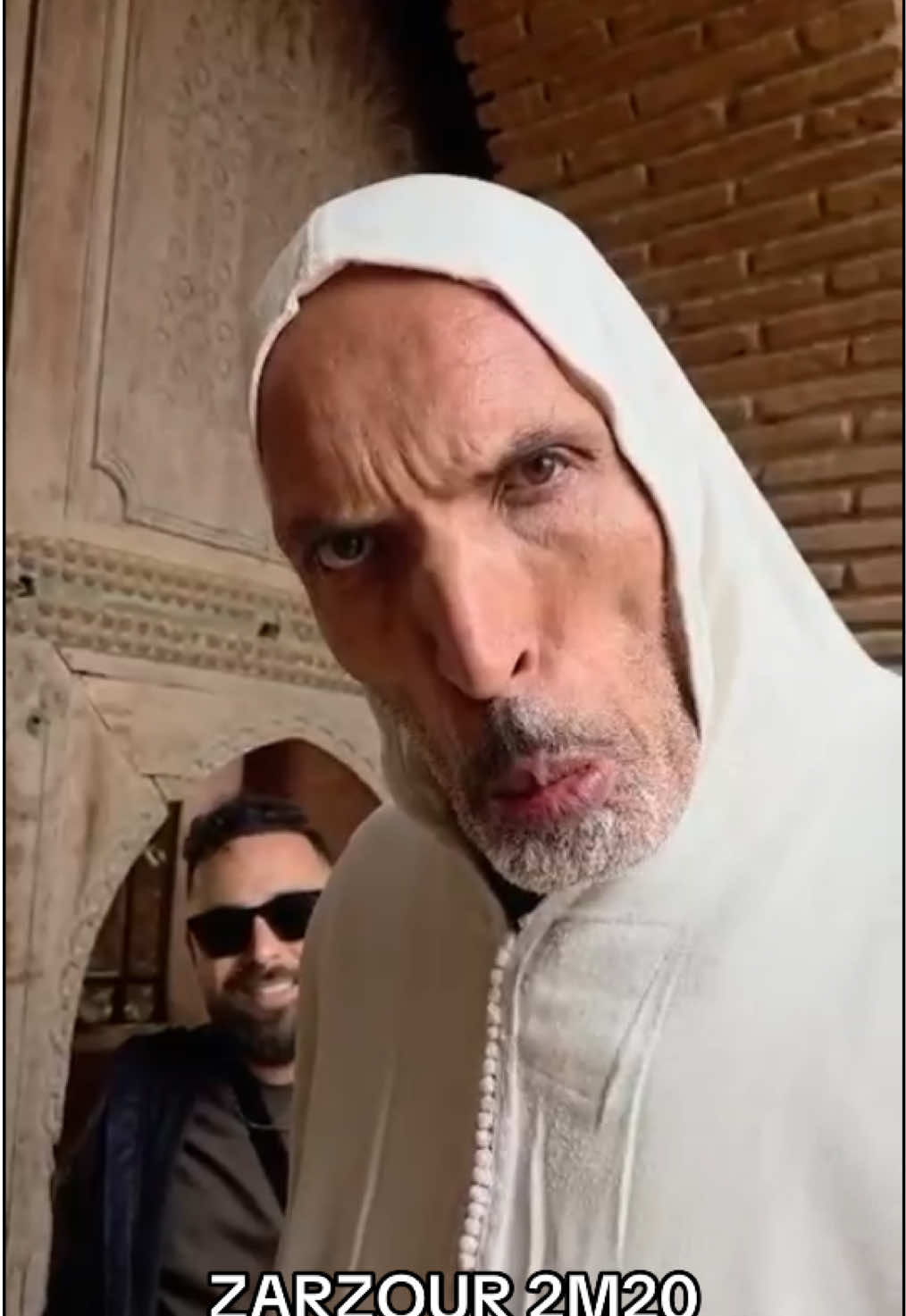 @ZARZOUR