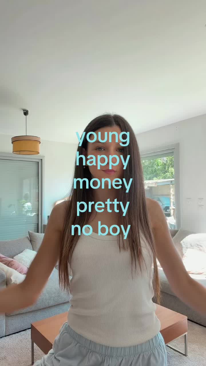 @ele🤍🤍