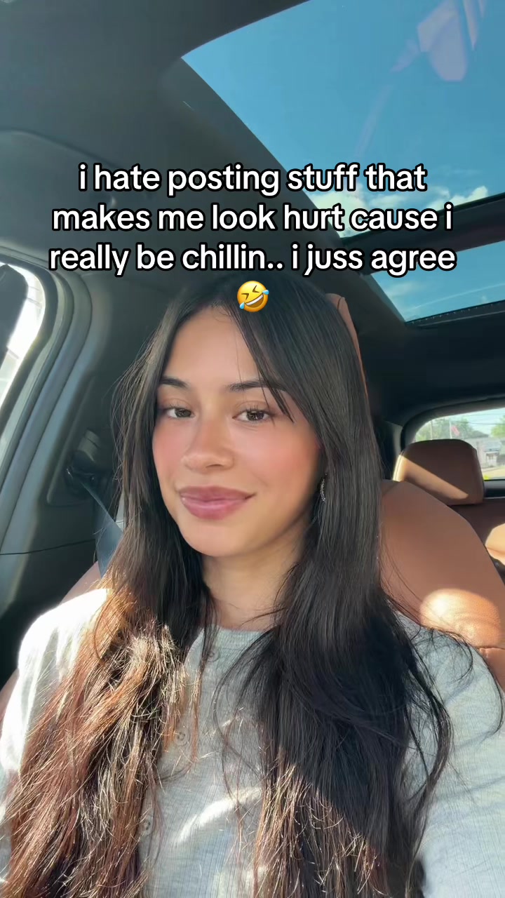 @HannahAvendano