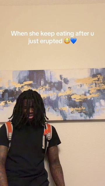 @Mr.FYP 🤷🏾♂️♿️
