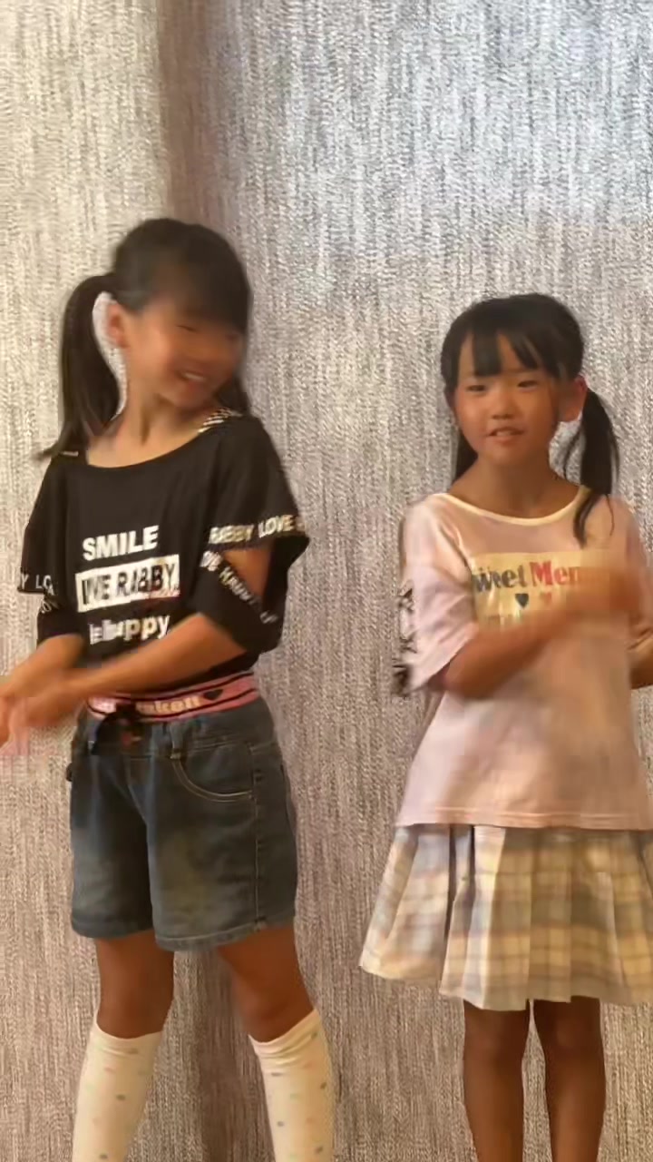 @高尾ちんだよ