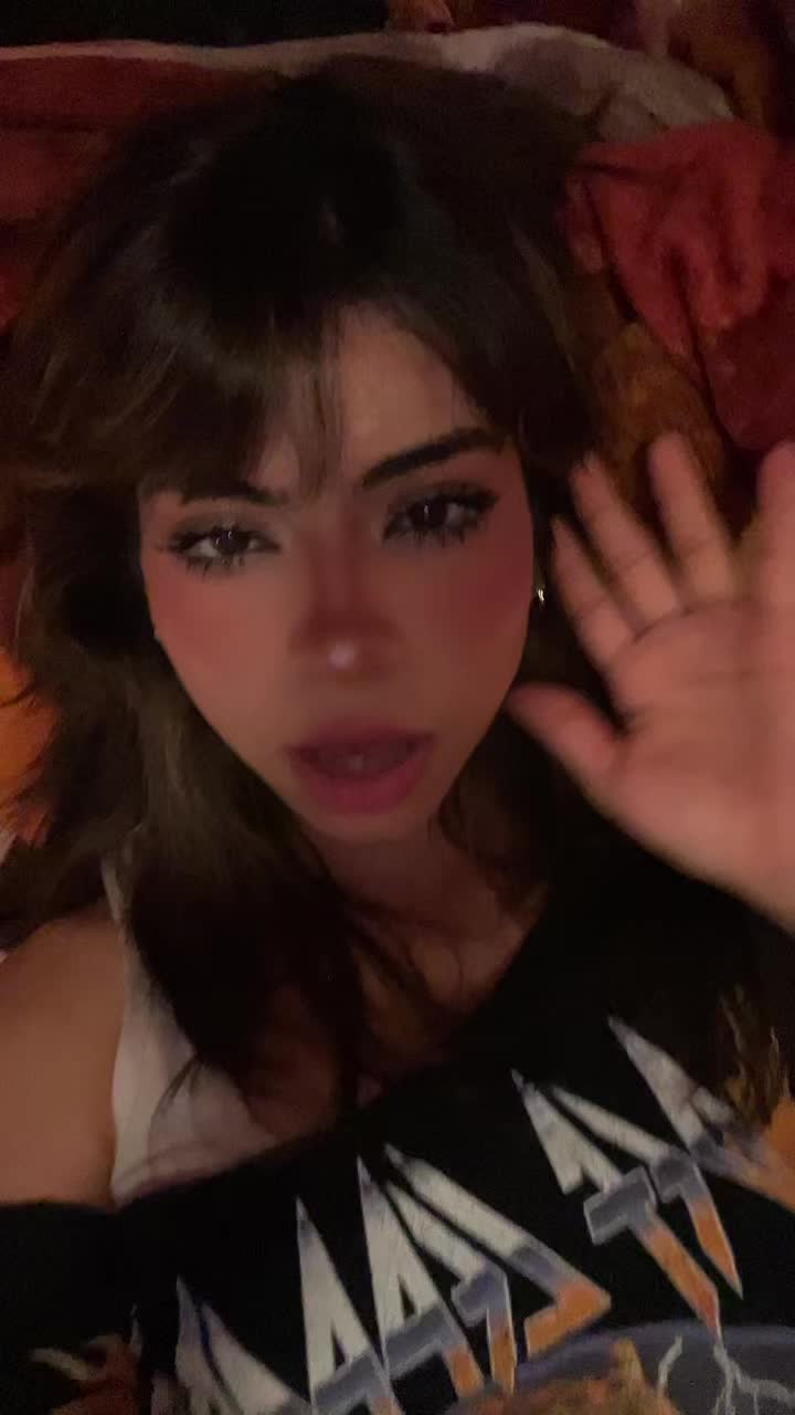 @๐๐๐๐