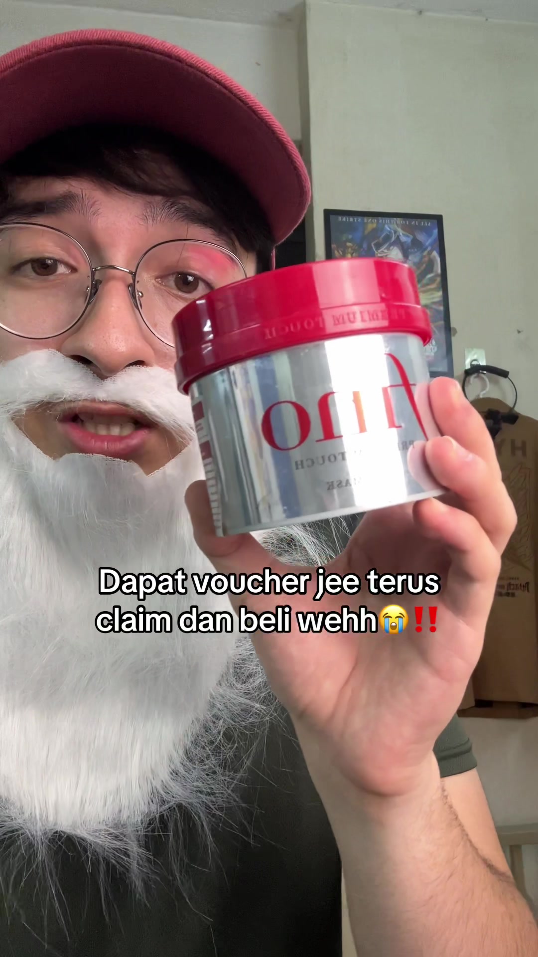 @ηχѕяу😮💨