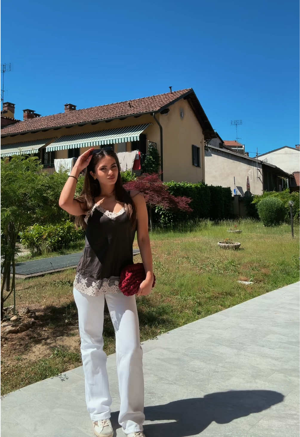 @alessia🫒