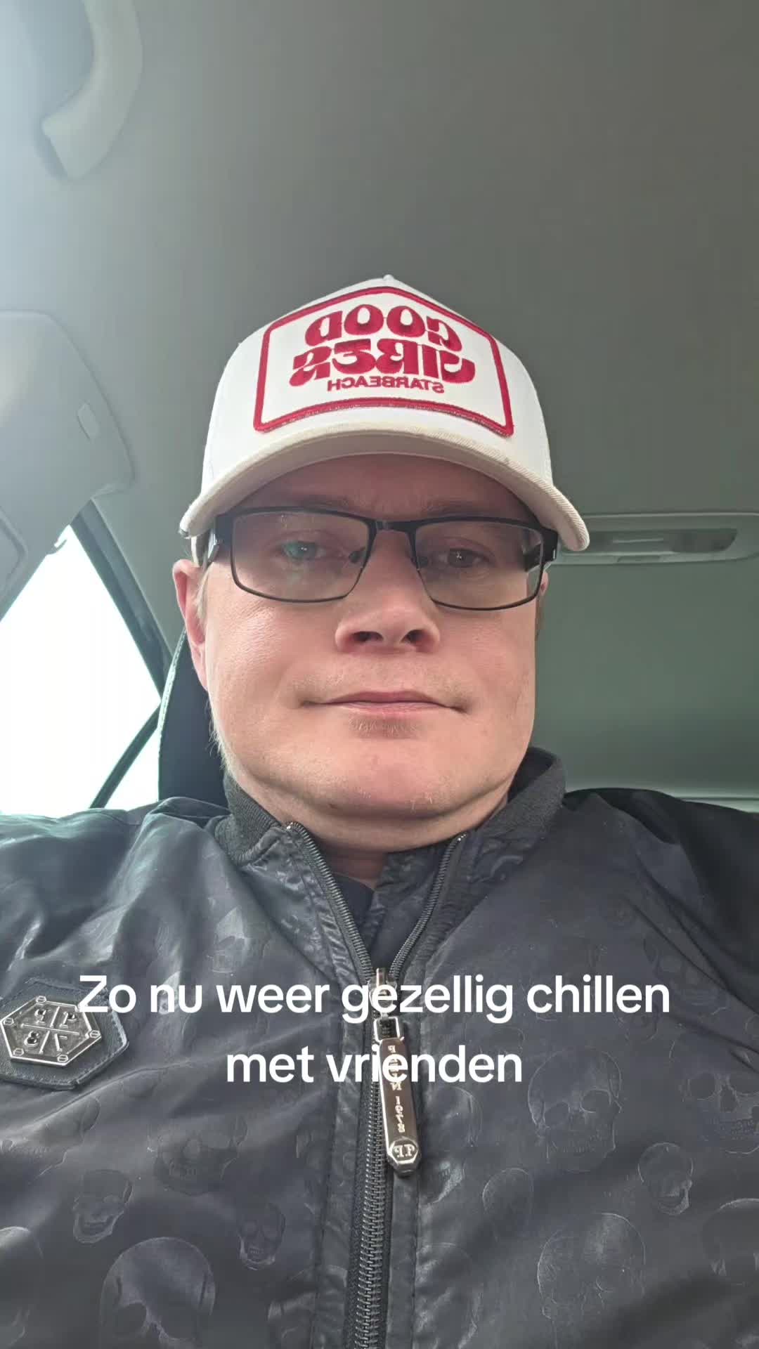 @Silvano