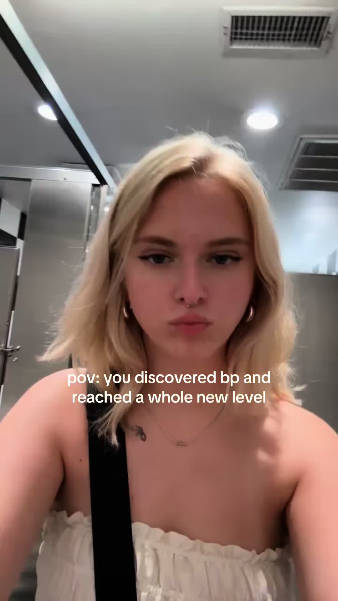 @kenzie