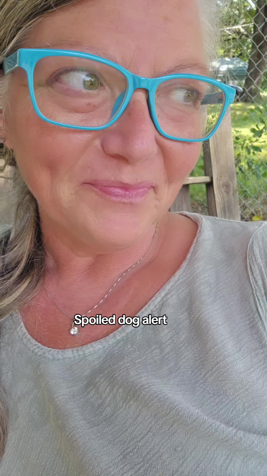 @lynnipoo