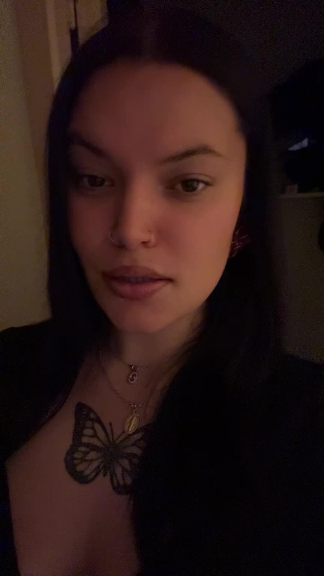 @zo3vantm