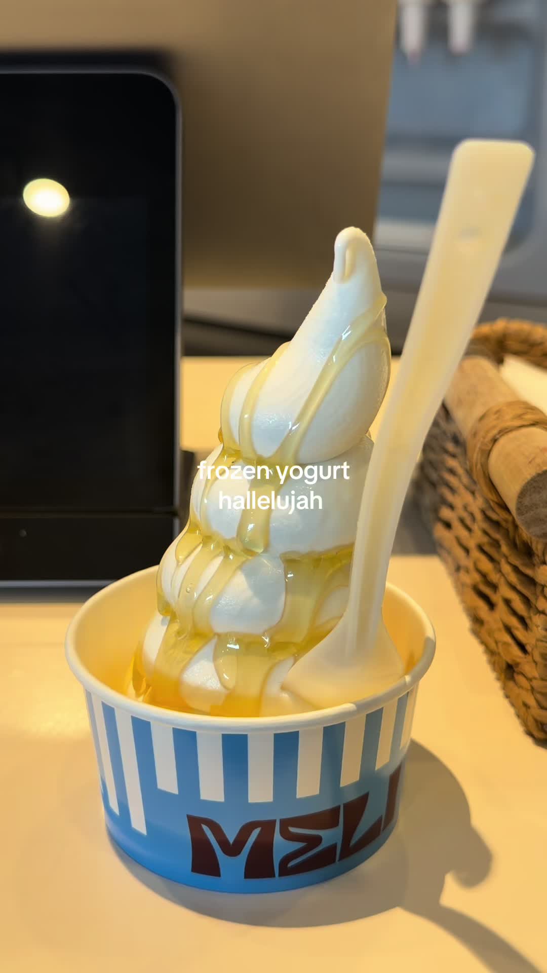 @foodiefaby