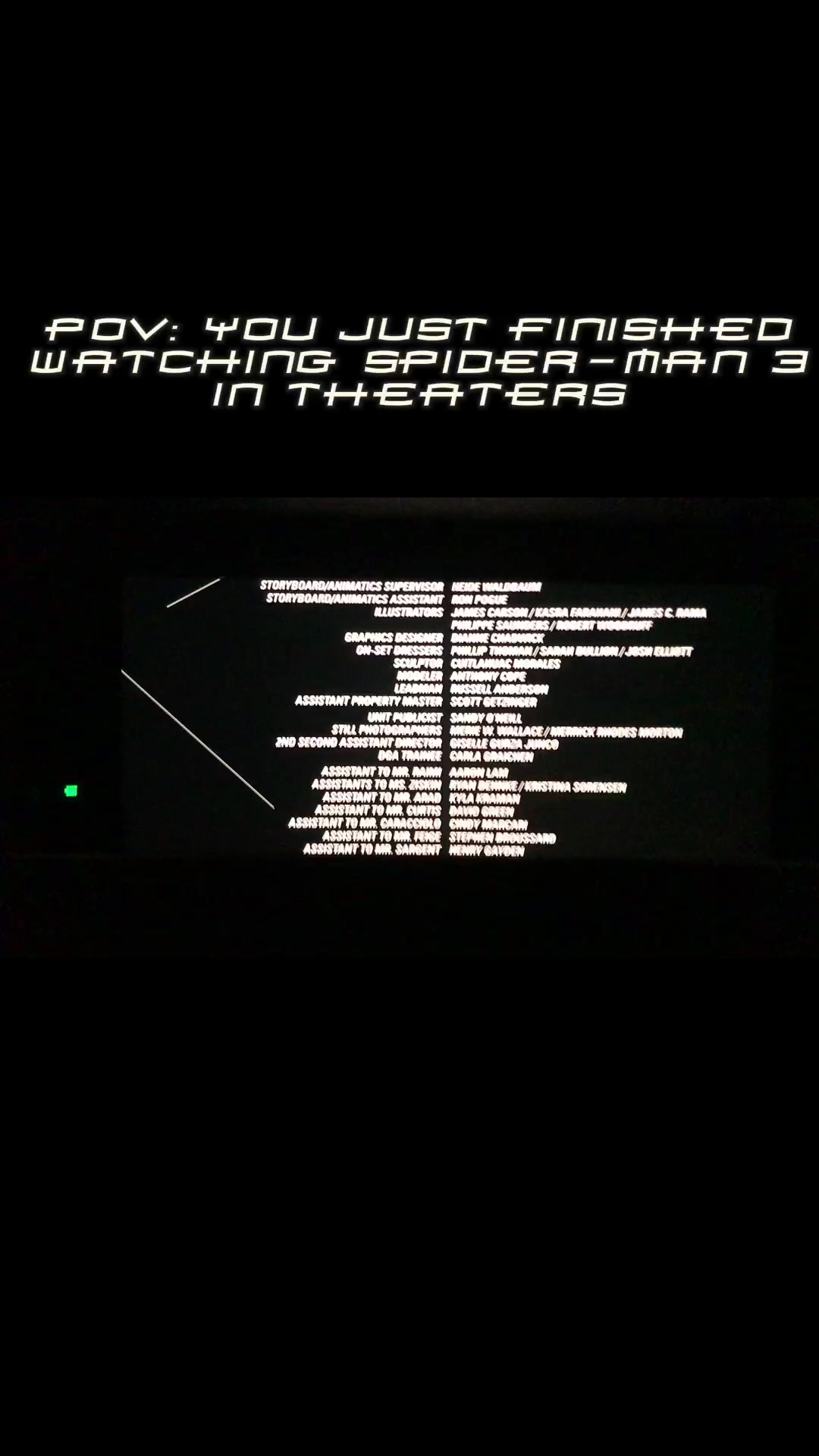 @Unlimited_Spidey